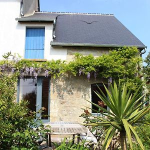 Amfreville  Chambre D'Hotes De Cauquigny B&B Exterior photo