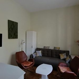Vila Rogashka One Bedroom Apartment 로가스카슬라티나 Exterior photo