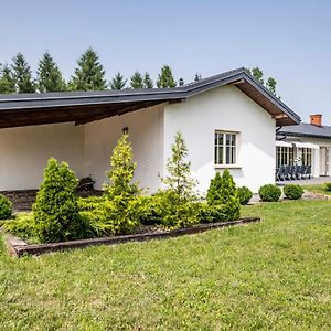 Lekawica  Sophie Country House 빌라 Exterior photo