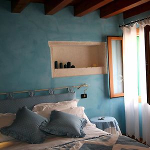 브렌돌라 La Quiete Bed & Breakfast B&B Room photo