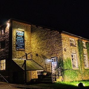 The Powis Arms 호텔 North Lydbury Exterior photo