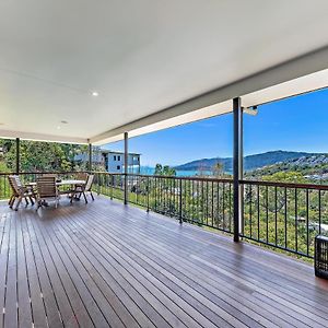 Laguna Views - Airlie Beach 빌라 Exterior photo