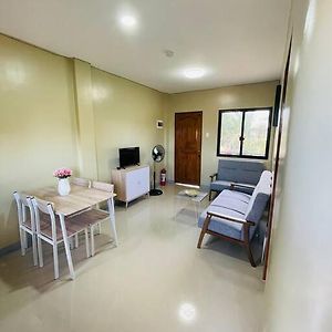Furnished Apartment Daily Rental 막탄 Exterior photo