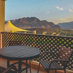 Hatta Guest House Exterior photo