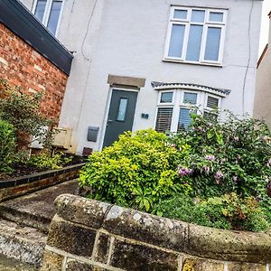 Cottages In Derbyshire - Riverside Cottage Duffield Exterior photo