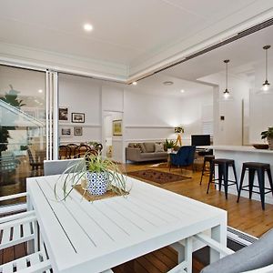 Sierra Cottage - A Homely Space, Superb Location 투움바 Exterior photo
