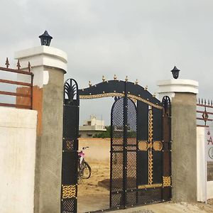 Aashirwad Garden & Resort Pilani Exterior photo