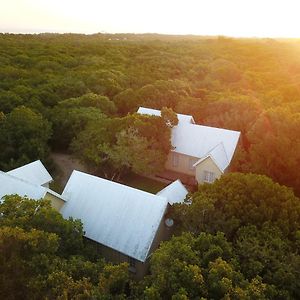 포트엘리자베스 The Plantation B&B Exterior photo