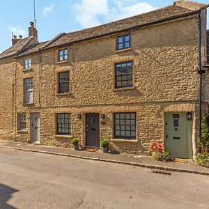 Stable Cottage 첼튼엄 Exterior photo