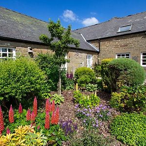 Home Farm B&B - Sunflower Room 포퍼 Exterior photo