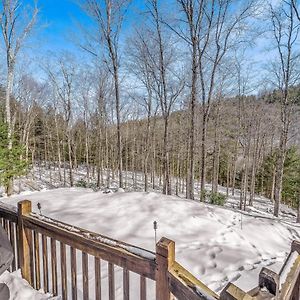 Antler Lake House North Creek Exterior photo