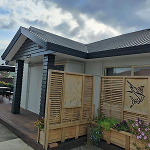 Holiday Home In Papamoa 타우랑가 Exterior photo