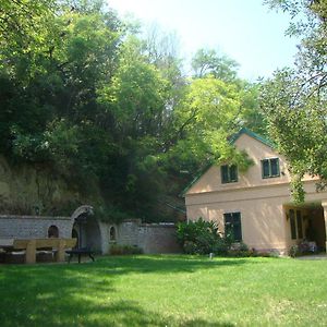 Draž Mikin Dol Baranja Country House 게스트하우스 Exterior photo