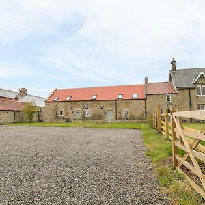 Brancepeth The Hay Loft 빌라 Exterior photo