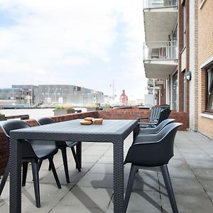 Apartment Close To Scheveningen 헤이그 Exterior photo