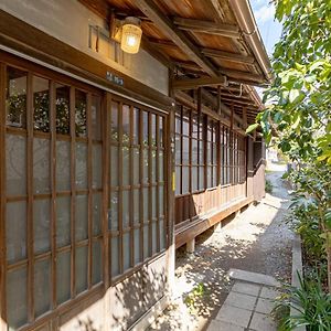 Bettei Enoshima - Vacation Stay 20399V 카마쿠라 Exterior photo