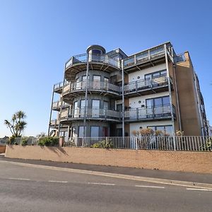 하위치 Flat 19 By The Beach 아파트 Exterior photo