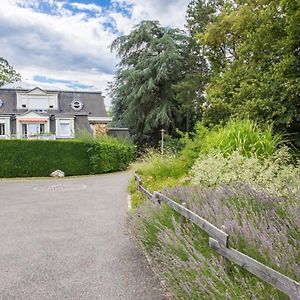 Le Bois Gentil - Grand Appartement Familial, Proche De Geneve Et Du Palexpo 생줄리앙앙제네부아 Exterior photo