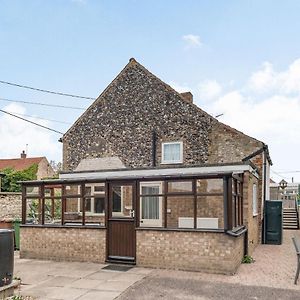 Violet Cottage Feltwell Exterior photo