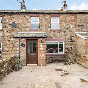 Dufton Cross Fell View 빌라 Exterior photo