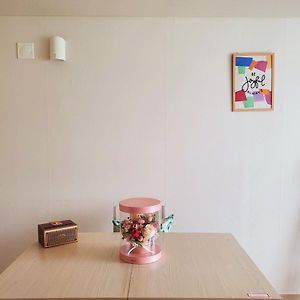 Cozy - Experience Home Like Comfort Studio 인천 Exterior photo