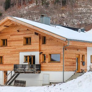 Amazing Home In Klsterle Am Arlberg With Wifi 클뢰슈텔르 암 알베르그 Exterior photo