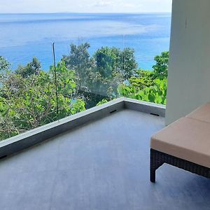 Luxury 2 Bed, 2 Bath Apartment With Panoramic Ocean Views, Peaceful, Private Beach 산 호세 Exterior photo
