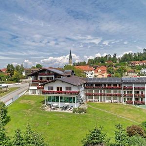 Hotel Beinbauer 부흘베르크 Exterior photo