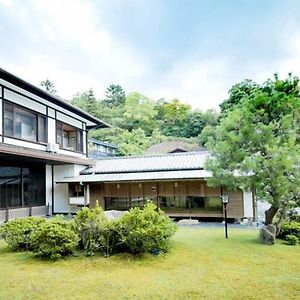 Miyajima Guest House Mikuniya - Vacation Stay 15751V 하쓰카이치 Exterior photo