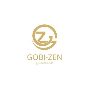 Gobi - Zen 호텔 울란바토르 Exterior photo