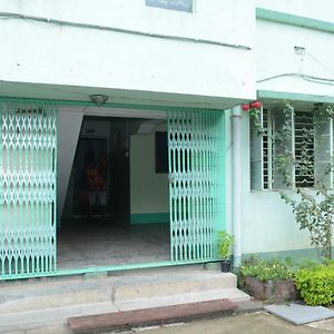 Seva Kendra Hijli Kharagpur 호텔 Exterior photo