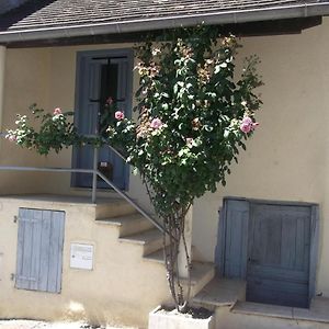 Gagnac-sur-Cere Chaleureuse Petite Maison Avec Jardin 빌라 Exterior photo