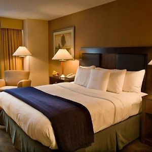 Doubletree Dayton-Downtown 호텔 Room photo