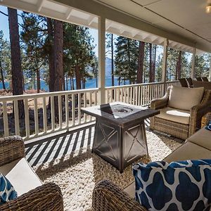 794 Lake View Drive Cabin At Vallecito Lake 빌라 Exterior photo