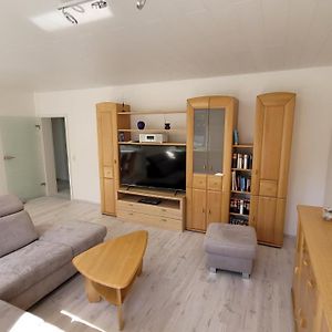 Ferienwohnung Malbergblick Klassifiziert Mit 4 Dtv-Sternen 바트엠스 Exterior photo