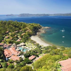 Secrets Papagayo All Inclusive - Adults Only 호텔 Papagayo Bay Exterior photo