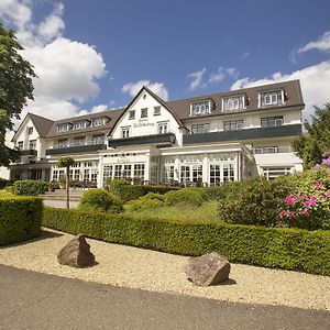 Hotel De Bilderberg 우스터빅 Exterior photo