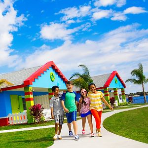 Legoland Beach Retreat 윈터헤이븐 Exterior photo