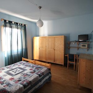 라스트라아시냐 Alla Porta Di Baccio B&B Room photo