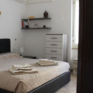 Lovely Sardinia Apartment 포르토 토레스 Exterior photo