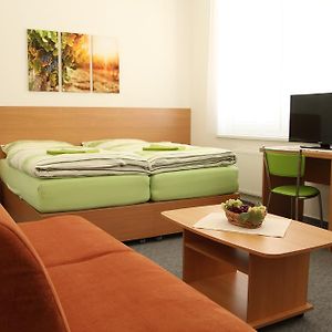 Penzion Bobule Stare Mesto  Room photo