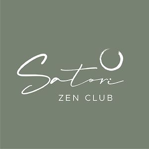 Satori Zen Club 호텔 Itauguá Exterior photo