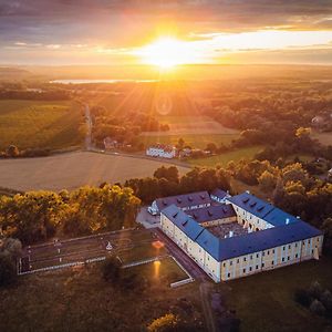 Chateau Rychvald 오스트라바 Exterior photo