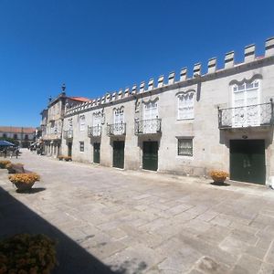 Casa Pita Caminha 빌라 Exterior photo