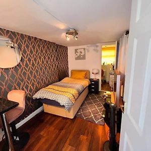 Corby'S Finest En-Suite Room 로킹엄 Exterior photo