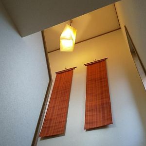 Guest House Nishimura - Vacation Stay 13438 교토 Exterior photo