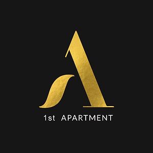 1St Apartment 네호이우 Exterior photo