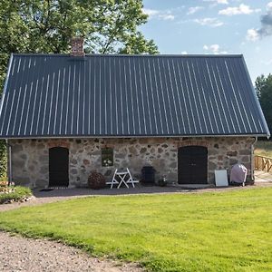 Holiday Home Simlangsdalen IV Exterior photo