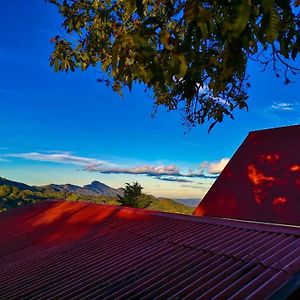 Jardín Cabana Monarca - The Best View In The Area! 아파트 Exterior photo