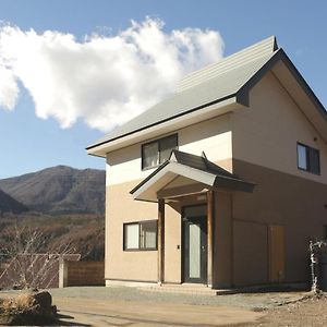 Active House Ryuo - Vacation Stay 04019V 시모타카이 Exterior photo